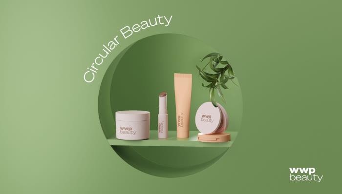  WWP Beauty Stands at the Forefront of Sustainability Through Strategic New Partnerships, Leadership and Innovation